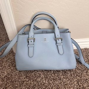 Kate spade purse